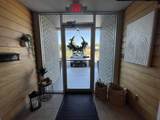 311 Jackson St - Photo 19