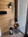 311 Jackson St - Photo 20