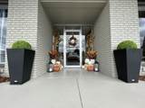 311 Jackson St - Photo 3