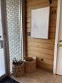 311 Jackson St - Photo 21