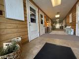 311 Jackson St - Photo 22