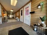 311 Jackson St - Photo 23