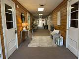 311 Jackson St - Photo 28