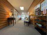 311 Jackson St - Photo 29