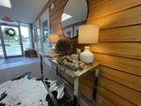 311 Jackson St - Photo 31