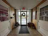 311 Jackson St - Photo 32