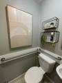 311 Jackson St - Photo 33