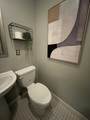 311 Jackson St - Photo 34