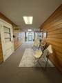 311 Jackson St - Photo 35