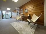 311 Jackson St - Photo 37