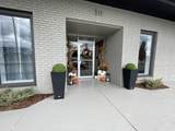 311 Jackson St - Photo 6