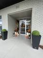 311 Jackson St - Photo 7