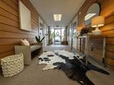 311 Jackson St - Photo 8