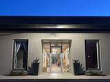 311 Jackson St - Photo 10
