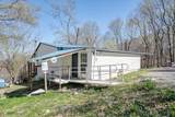 618 Old Baker Mountain Rd - Photo 1