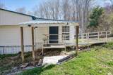 618 Old Baker Mountain Rd - Photo 2