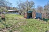 618 Old Baker Mountain Rd - Photo 11