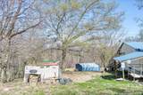 618 Old Baker Mountain Rd - Photo 12