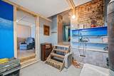 618 Old Baker Mountain Rd - Photo 14