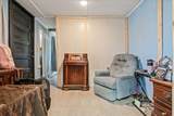618 Old Baker Mountain Rd - Photo 15
