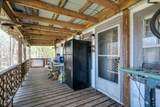 618 Old Baker Mountain Rd - Photo 16