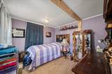 618 Old Baker Mountain Rd - Photo 17