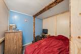 618 Old Baker Mountain Rd - Photo 18
