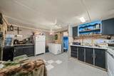 618 Old Baker Mountain Rd - Photo 19