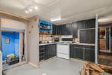 618 Old Baker Mountain Rd - Photo 20