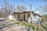 618 Old Baker Mountain Rd - Photo 3