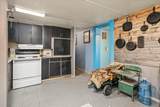 618 Old Baker Mountain Rd - Photo 21