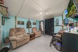 618 Old Baker Mountain Rd - Photo 22