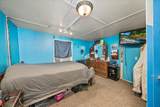 618 Old Baker Mountain Rd - Photo 23