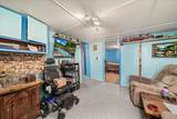 618 Old Baker Mountain Rd - Photo 24