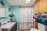 618 Old Baker Mountain Rd - Photo 26
