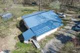 618 Old Baker Mountain Rd - Photo 28