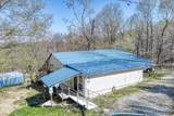 618 Old Baker Mountain Rd - Photo 29