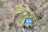 618 Old Baker Mountain Rd - Photo 30
