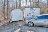 618 Old Baker Mountain Rd - Photo 4
