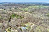 618 Old Baker Mountain Rd - Photo 31