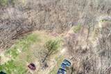 618 Old Baker Mountain Rd - Photo 32