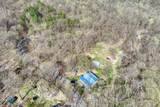 618 Old Baker Mountain Rd - Photo 33
