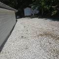 618 Old Baker Mountain Rd - Photo 34