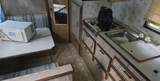 618 Old Baker Mountain Rd - Photo 36