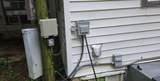 618 Old Baker Mountain Rd - Photo 37