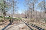 618 Old Baker Mountain Rd - Photo 5