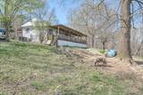 618 Old Baker Mountain Rd - Photo 6