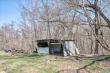 618 Old Baker Mountain Rd - Photo 7