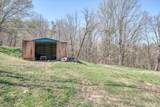 618 Old Baker Mountain Rd - Photo 8