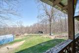 618 Old Baker Mountain Rd - Photo 9